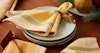 Happy Napkins (Hapkins) Image