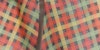 Plaid Windows Blouse Image