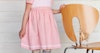 Sweet as Honey Dress Image