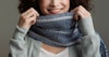 Friendship Scarf 8-Shaft Image