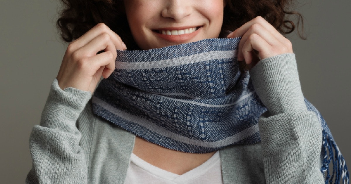 小物 janesmith LACE SCARF 1656667153-liles_header-3.jpeg