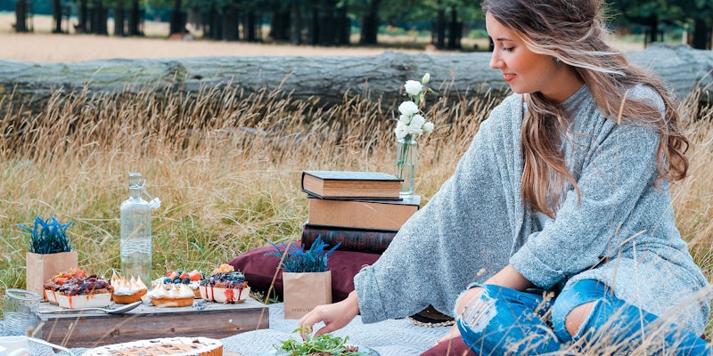 toa-heftiba- picnic unsplash