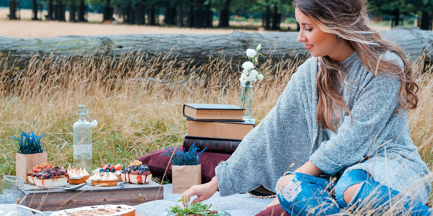 toa-heftiba- picnic unsplash