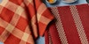 Keep Me Warm Towels Image
