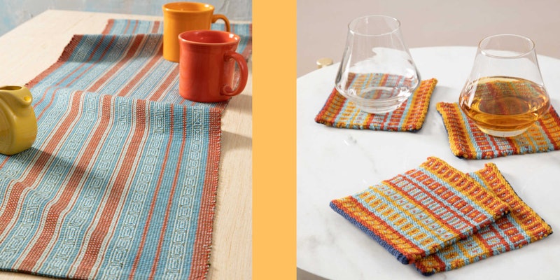 Midcentury Modern Header Ellsworth and Pigg