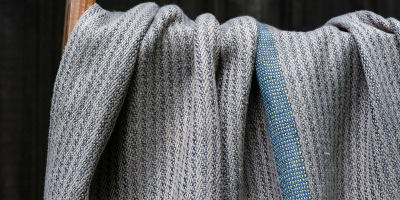 vava veve cloth