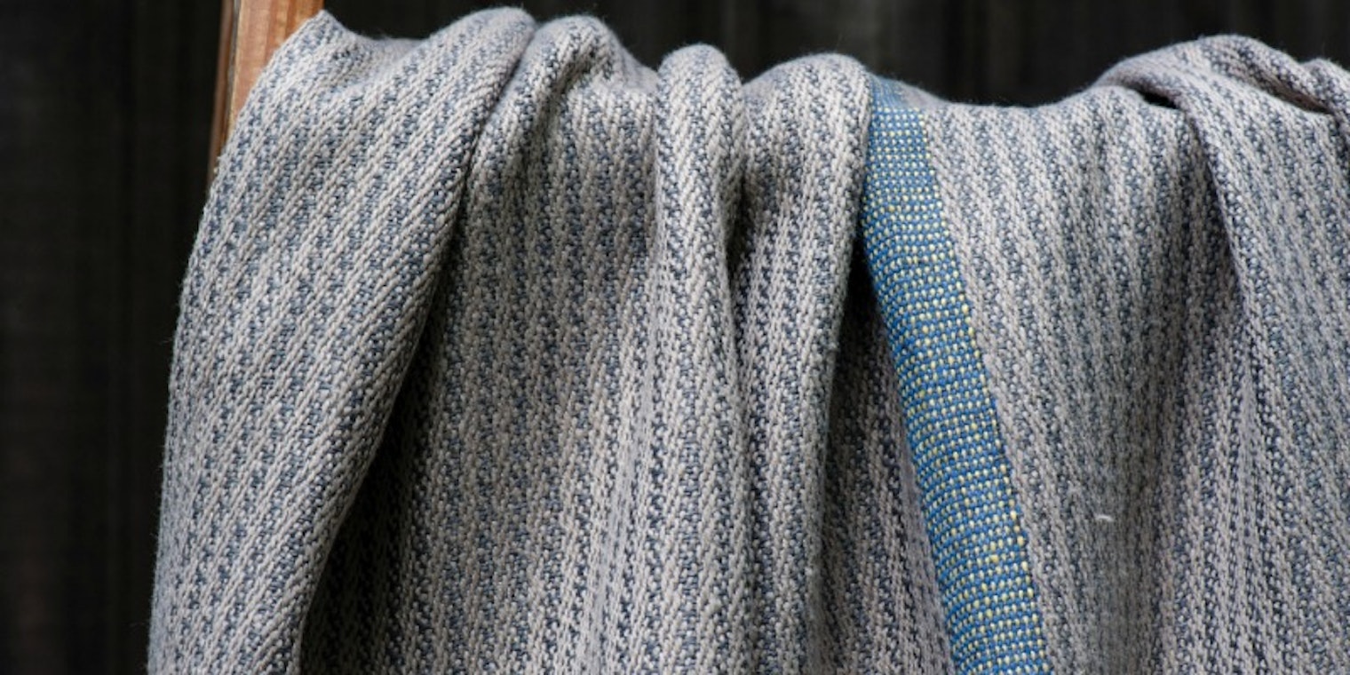 vava veve cloth