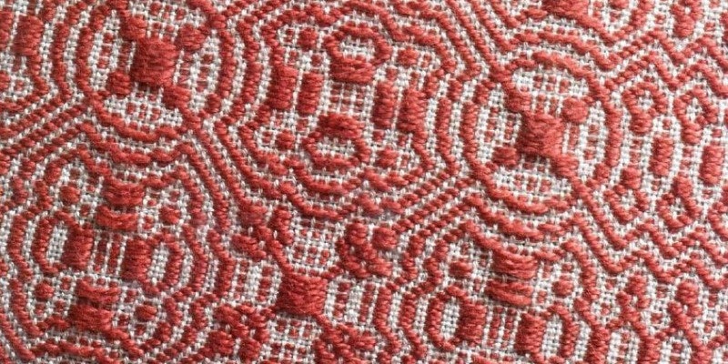 Name Draft Runner 800x400