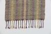 Weaving Finishing Techniques Image
