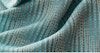 A Winter Confection Scarf Image