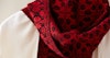 Ancient Rose Scarf Image