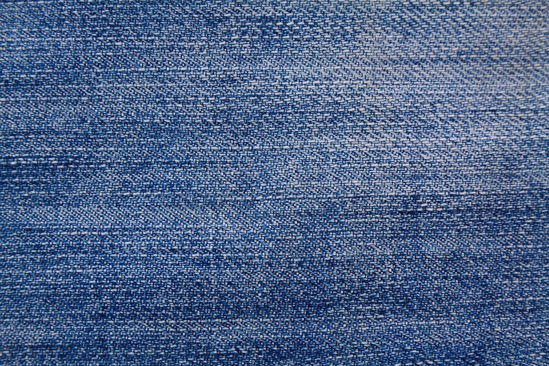 jeans-1161035_1280
