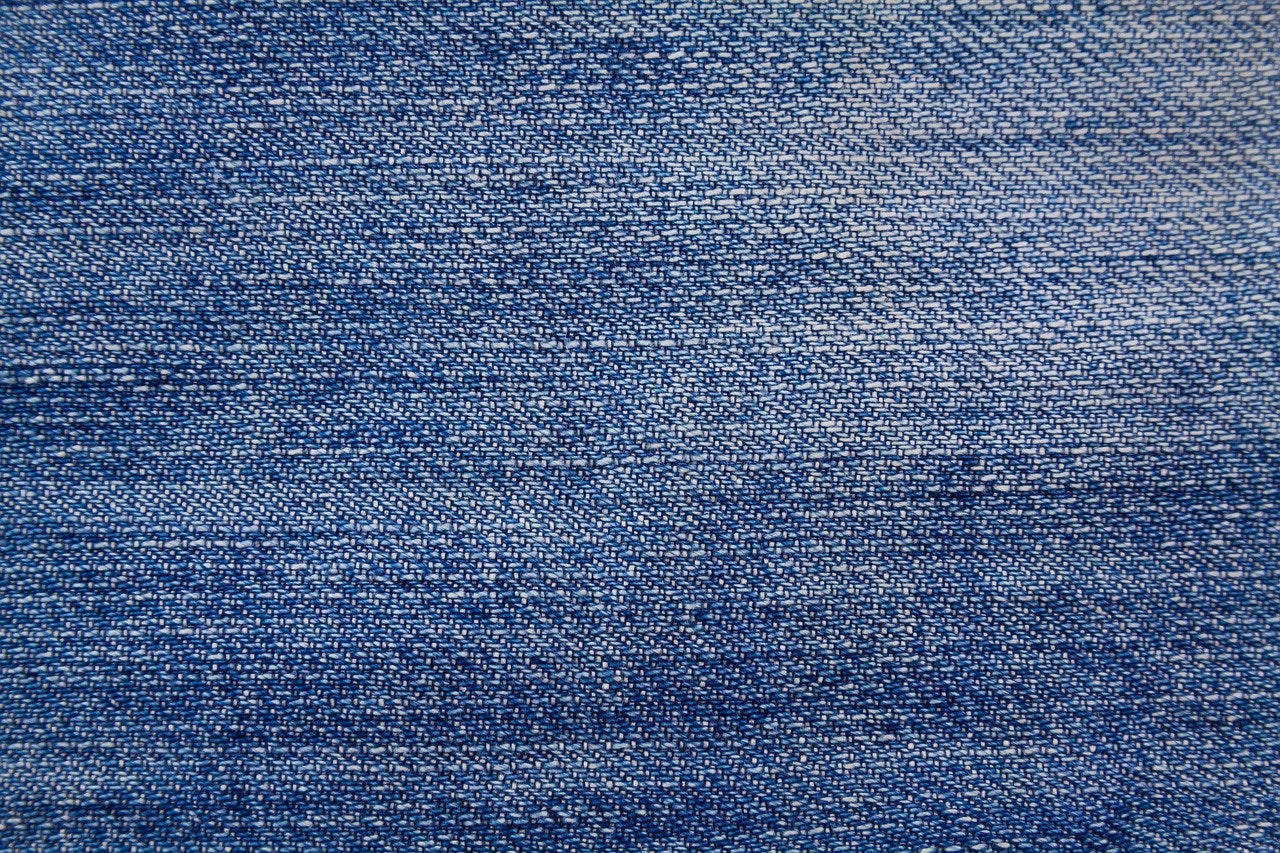 jeans-1161035_1280
