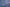 Dealing with Denim Primary Image