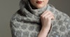 Forget Sweater Weather—It’s Scarf Season! Image