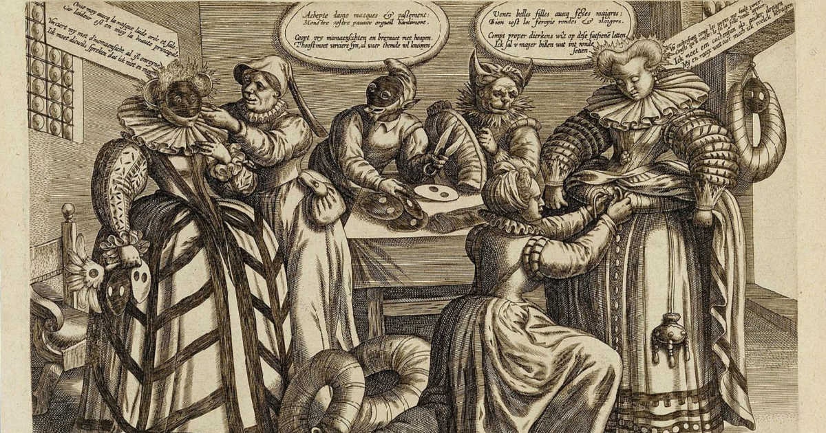 Farthingale_Header