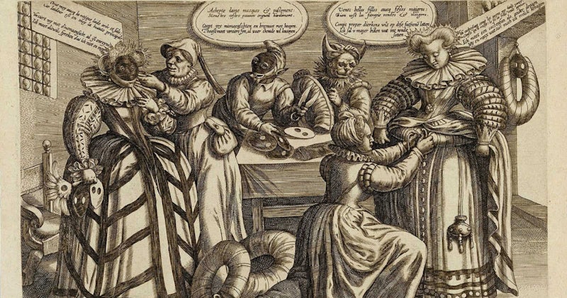 Farthingale_Header