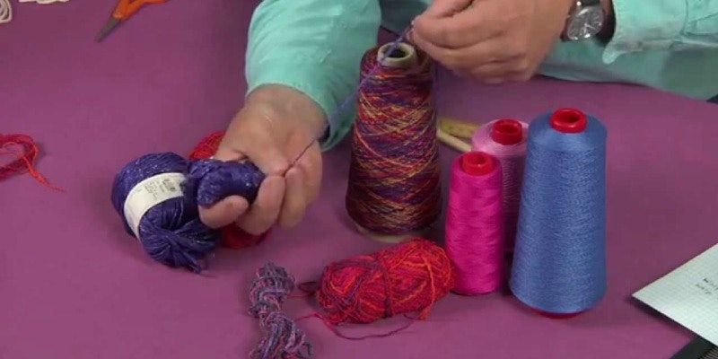 Novelty_Yarn_800_x_400