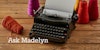 Ask Madelyn: Even Warp Tension: A Review Image