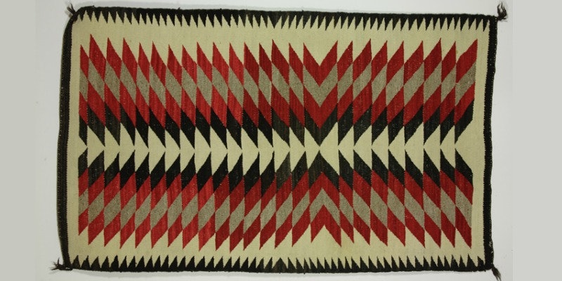 GermantownRug