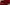 An Ode to Sampling Primary Image