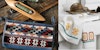 What is Scandinavian Weaving? Image