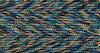 Shaker Style Twisted-Weft Rug Image