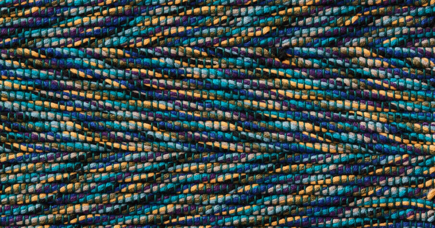 Bixler_Header