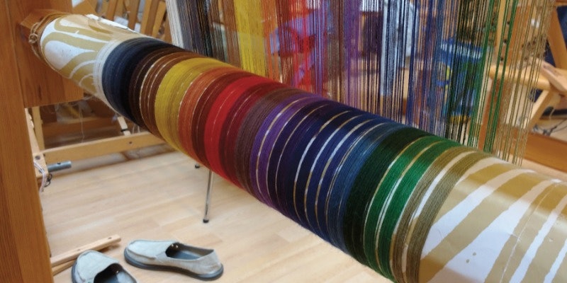 NordicWeaving800x400