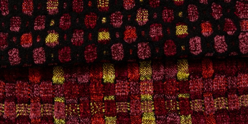 Vennix_Header