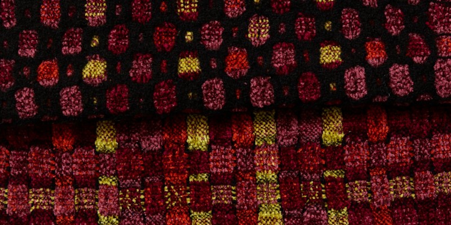 Vennix_Header