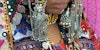 The Perfectly Imperfect Embroidery of Banjara Image