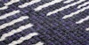 Design Grids for Samba Image