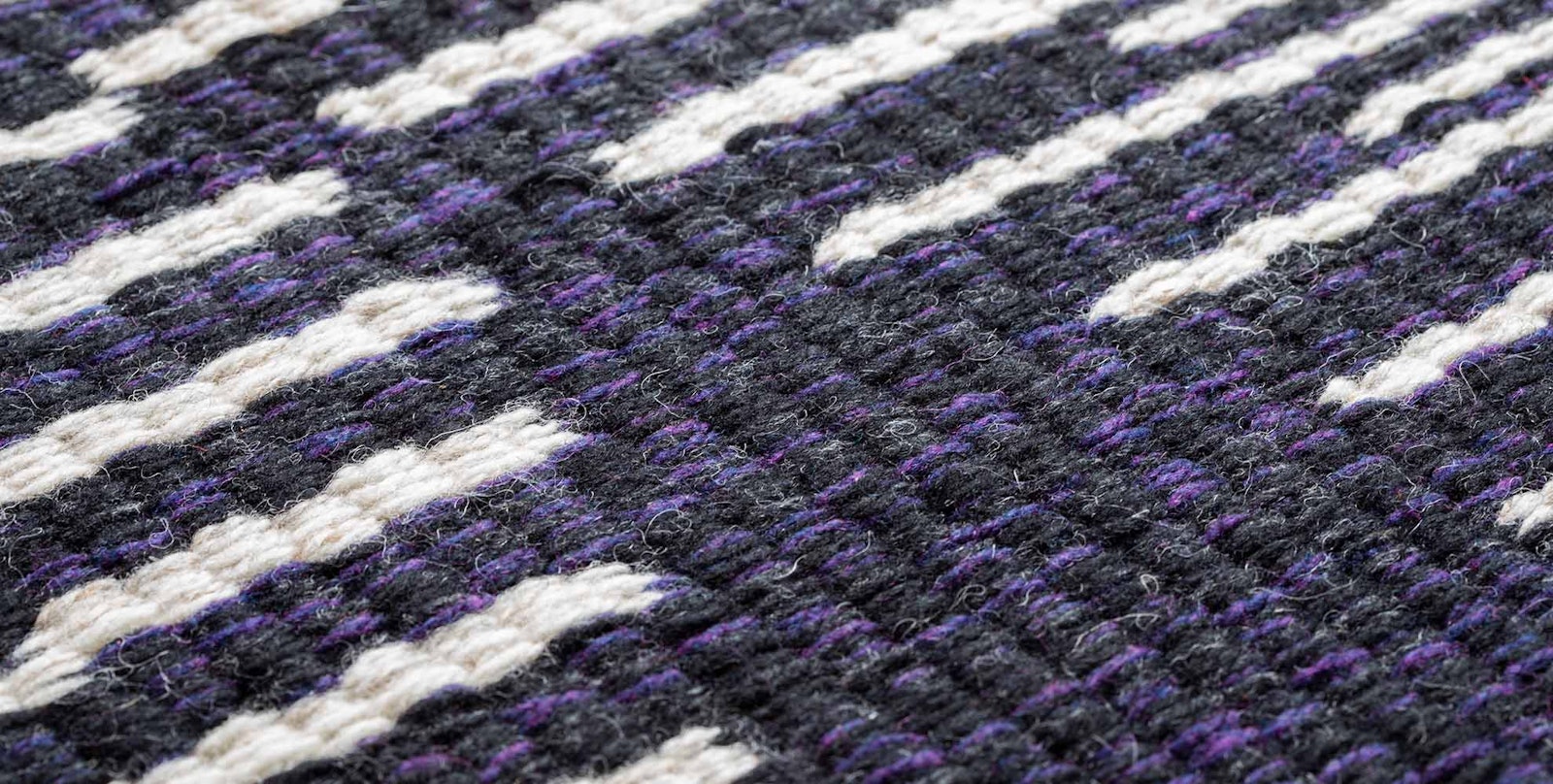 Design Grids for Samba Primary Image