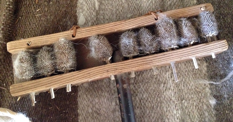 Teasel_Header