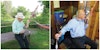 The Culture of Spindle and Distaff Image