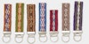 Bandweaving in the Central Bolivian Highlands: A View to the Future Image