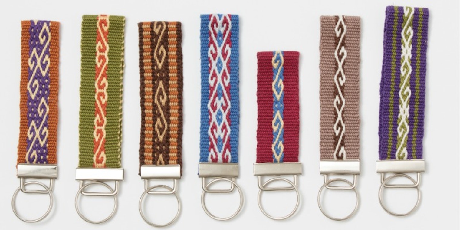 Backstrap800x400