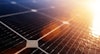 Solar-powered Textiles: You Could Wear the Sun’s Energy Image