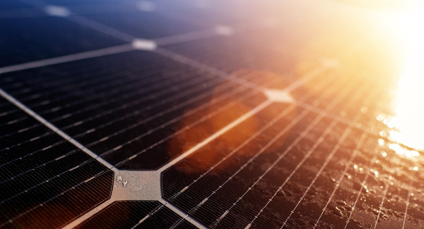 solar-cell-4045029_1280 (1)