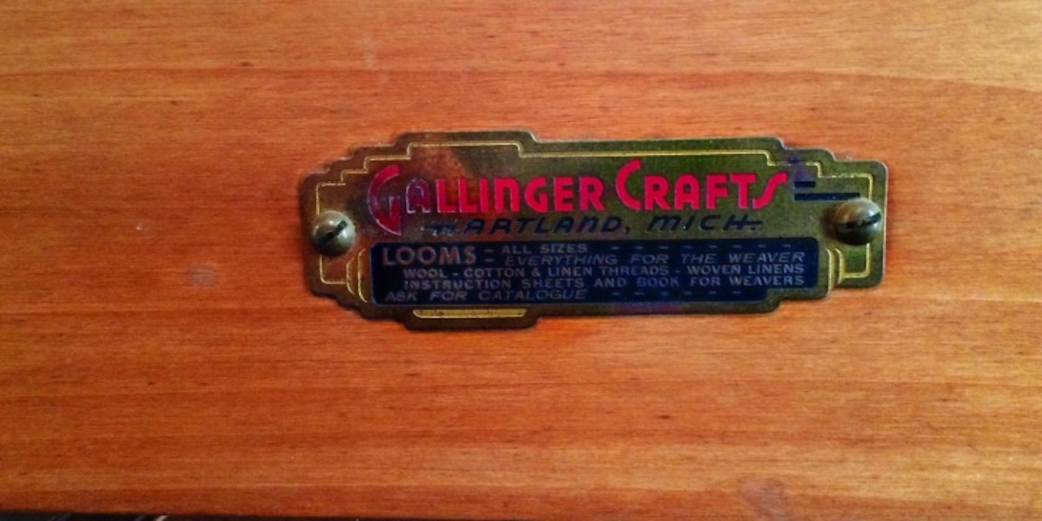 Gallinger800x400