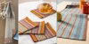 Weaving with Mid-Century Flair Image