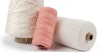 Yarn Lab: Reflections on Absorbency Image