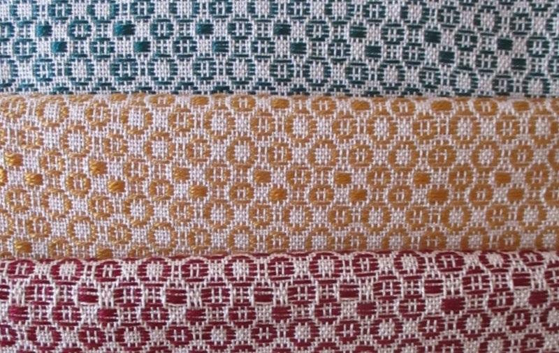 Friendship-Placemats-1