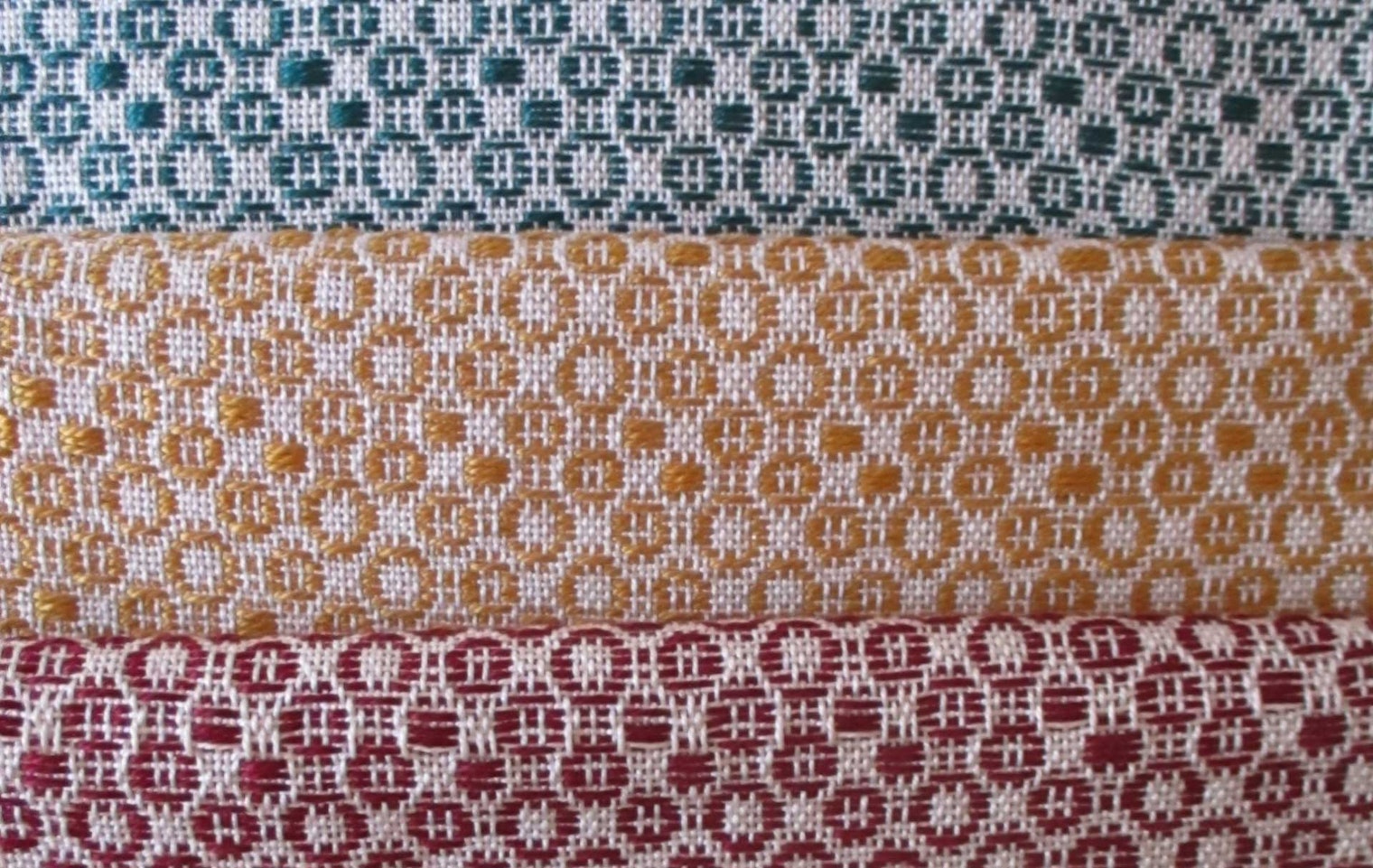 Friendship-Placemats-1