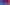 Color in Weaving Primary Image