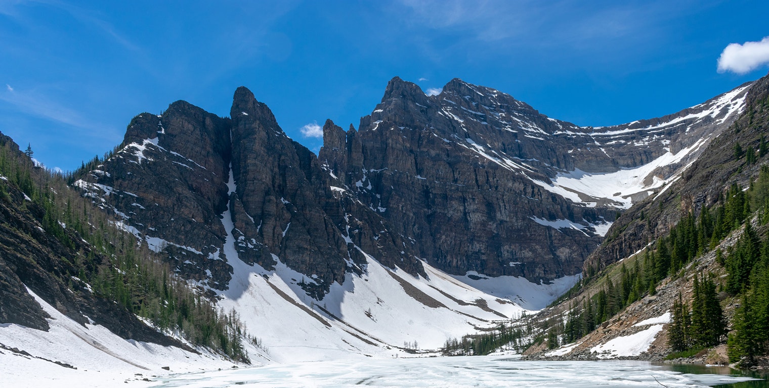 sam-dawson unsplash glacier header