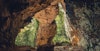 The World's Oldest Weavings Image