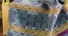 It's handwoven, exceptional, and enduring! Image
