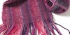 A Free eBook for Twenty-First Century Weavers Image